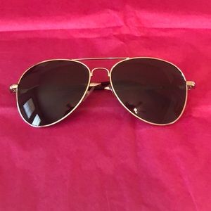 Aviator Sunglasses 🕶 🎉SALE